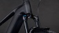 Preview: Cube Reaction Hybrid Pro 800 FE blackline